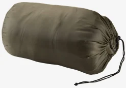 HELLASKOGENSac de couchage HELLASKOGEN l75xL220 kaki
