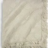 HENGEAKSCouvre-lit HENGEAKS 220x240 beige