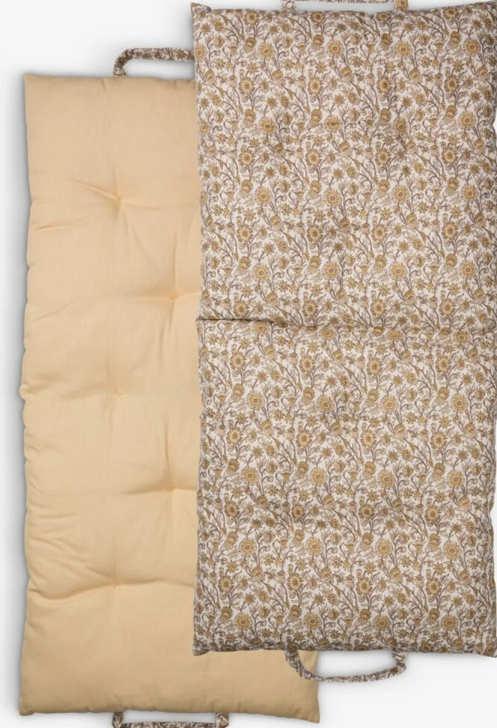 HENGEVINGCoussin pour banc HENGEVING 45x100x6 multi