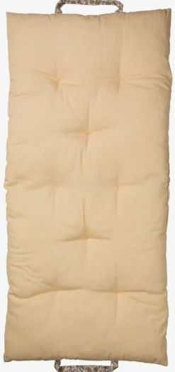 HENGEVINGCoussin pour banc HENGEVING 45x100x6 multi