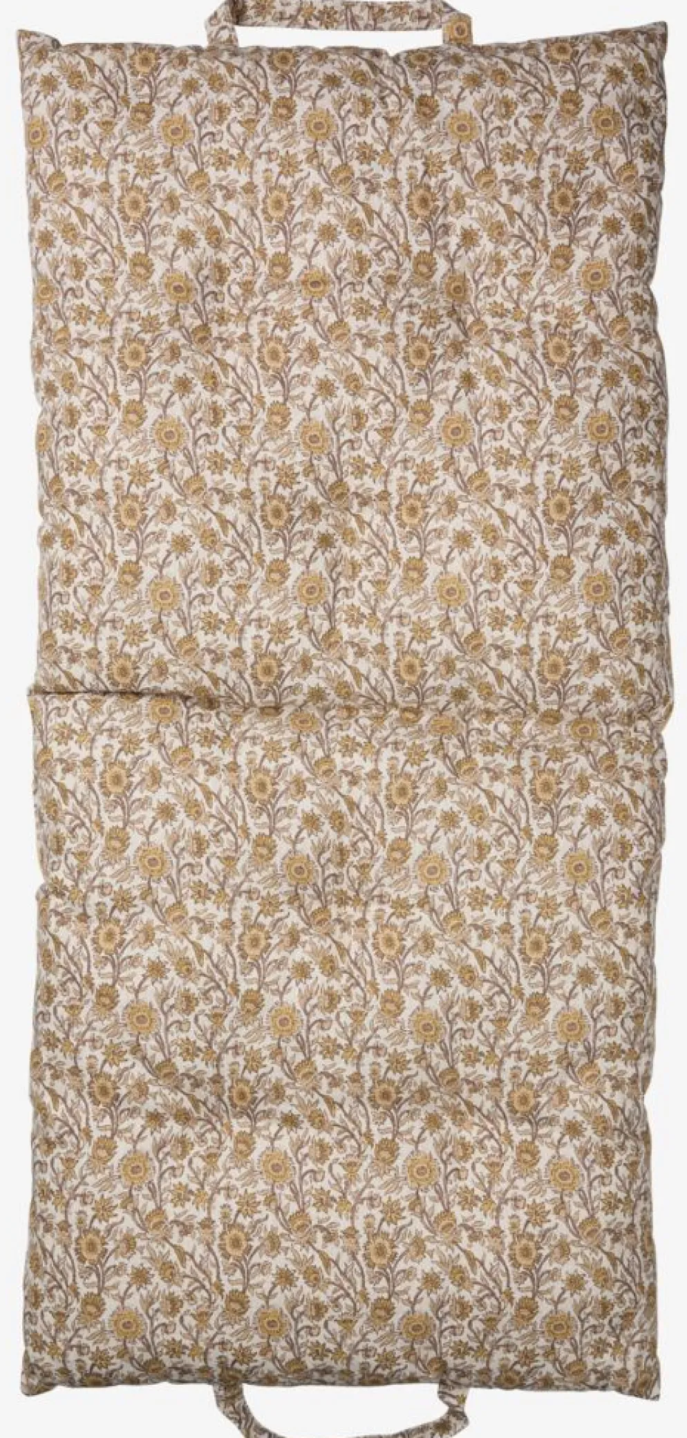 HENGEVINGCoussin pour banc HENGEVING 45x100x6 multi