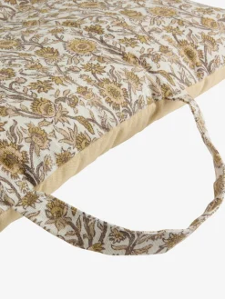 HENGEVINGCoussin pour banc HENGEVING 45x100x6 multi