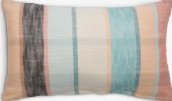 HICKORYCoussin HICKORY 30x50 multicolore