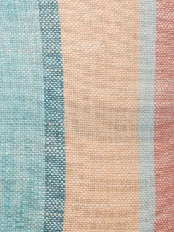 HICKORYCoussin HICKORY 30x50 multicolore