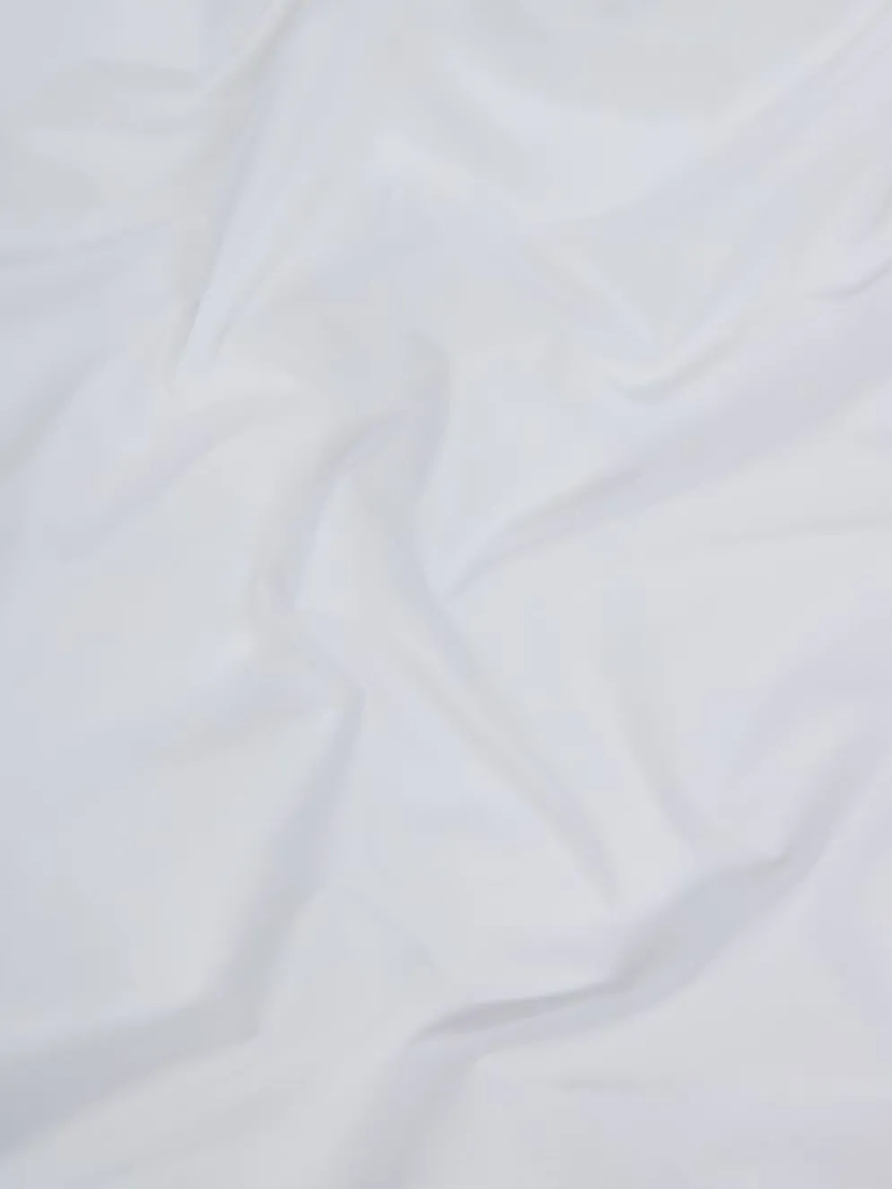 HILDEGoldParure de lit HILDE 240x220 blanc