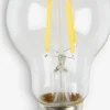 HILMIAmpoule LED HILMI E27 470 lumen