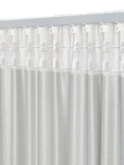 HITRARideau HITRA 1x140x300 beige