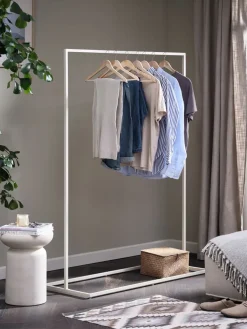 HJARUPPortant HJARUP beige