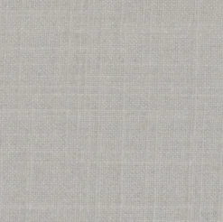 HJERTEGRASNappe acrylique HJERTEGRAS 140 gris