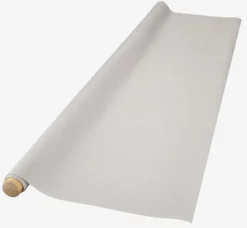 HJERTEGRASNappe acrylique HJERTEGRAS 140 gris