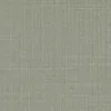 HJERTEGRASNappe acrylique HJERTEGRAS 140 vert