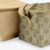 HUMLASac isotherme HUMLA 4 L assorti
