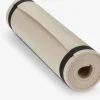HUMMELMOSETapis de couchage HUMMELMOSE H0,6 gris clair