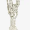 HVASSEREmbrasse rideau HVASSER beige