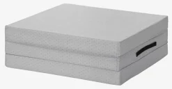 HYLLABasicMatelas pliant 60x190cm HYLLA