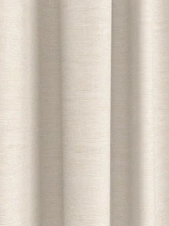 IDSERideau IDSE 1x140x245 beige