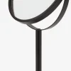 ILSBOMiroir double-face ILSBO H35cm