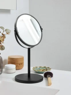 ILSBOMiroir double-face ILSBO H35cm