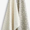 IRISTorchon IRIS 50x70 2pcs/pqt