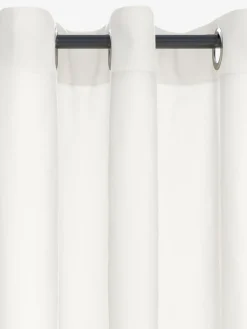 ISTERENRideau ISTEREN 1x140x300 blanc cassé