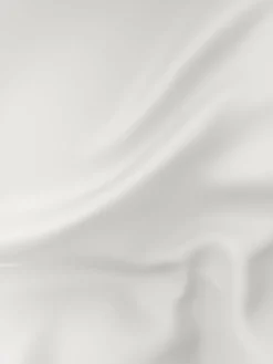 ISTERENRideau ISTEREN 1x140x300 blanc cassé