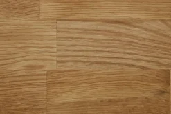 JANNERUPÉtagère JANNERUP 4 tablettes étroites coloris chêne naturel