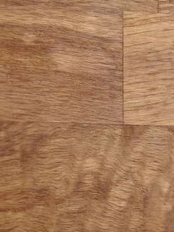 JYSTEDÉtagère murale JYSTED 110 cm chêne naturel