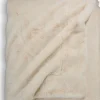KALKLOKCouvre-lit KALKLOK 220x240 beige