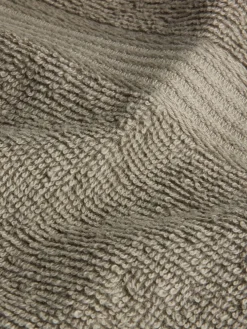 KARLSTADGoldCarré visage KARLSTAD 28x30 olive