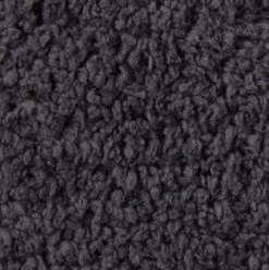 KARLSTADGoldTapis de bain KARLSTAD 50x80 gris KRONBORG