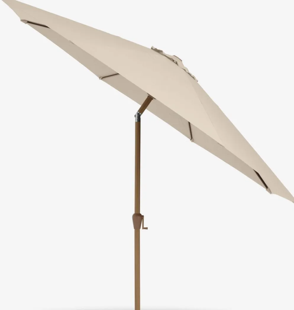 KARRYDParasol KARRYD Ø320 sable