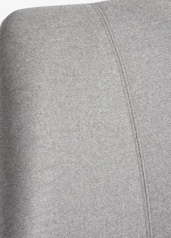 KASTRUPChaise KASTRUP tissu sable/chêne naturel