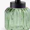 KATTARPDistributeur de savon KATTARP vert