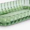 KATTARPPlateau KATTARP 12x19cm vert