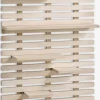KETTINGEÉtagère murale KETTINGE 6 tablettes naturel