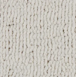 KIRUNABasicTapis de bain KIRUNA 40x60 blanc