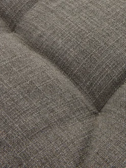 KJAVSHOLMCoussin de jardin pour chaise KJAVSHOLM brun foncé