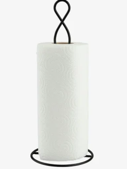 KJELDDévidoir essuie-tout KJELD Ø13xH32cm