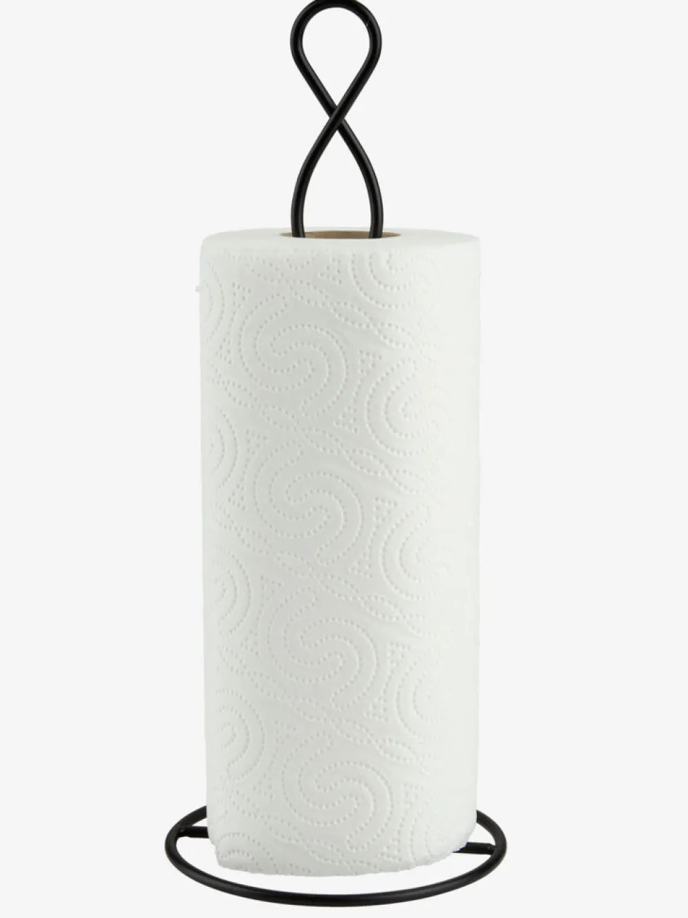 KJELDDévidoir essuie-tout KJELD Ø13xH32cm