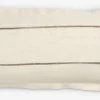 KLOKKELYNGCoussin KLOKKELYNG 30x70 naturel/brun