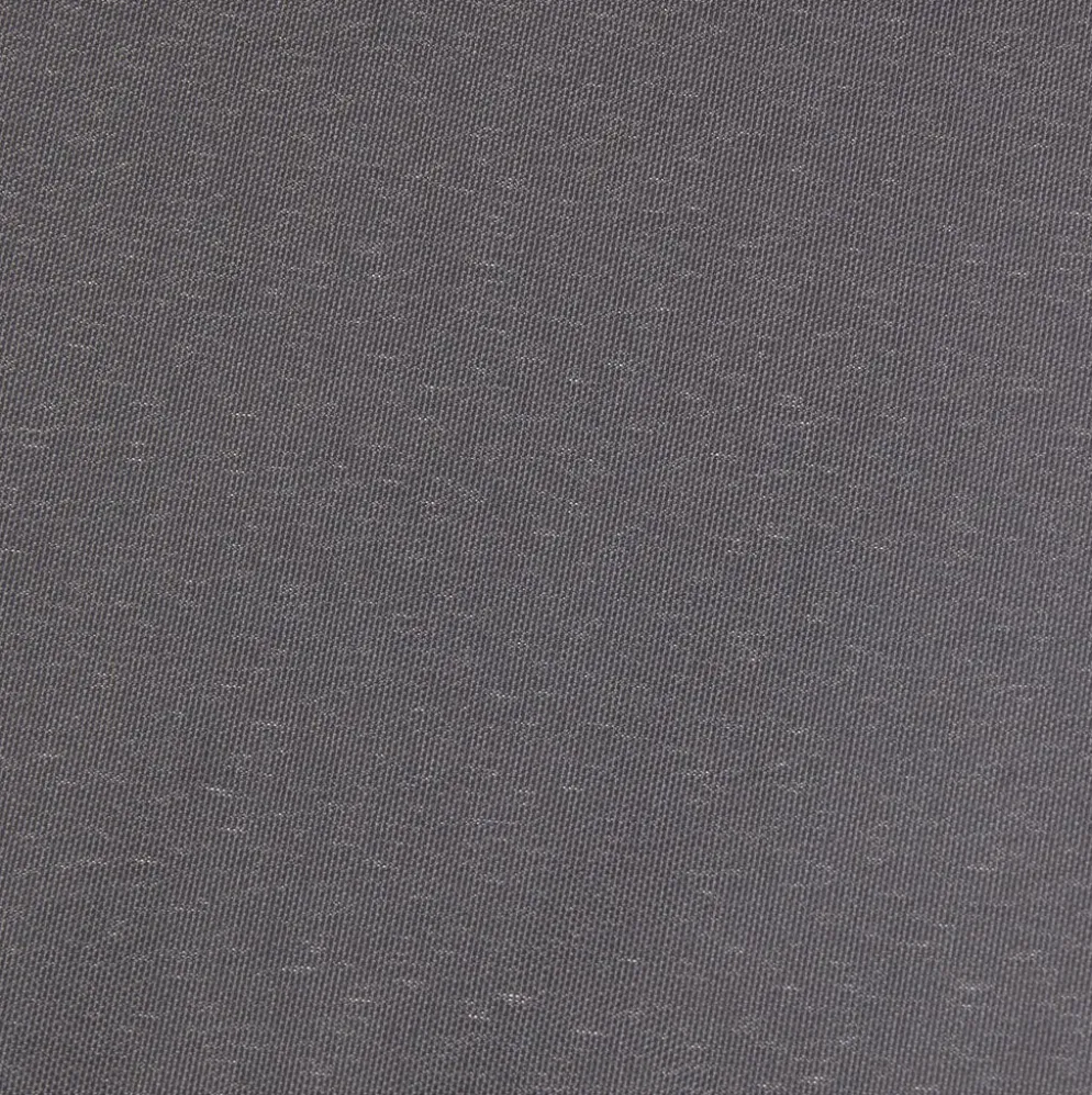 KOLDINGParasol de balcon KOLDING l270xL135 gris
