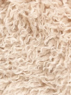 KORSKNAPCoussin de chaise KORSKNAP Ø34 beige