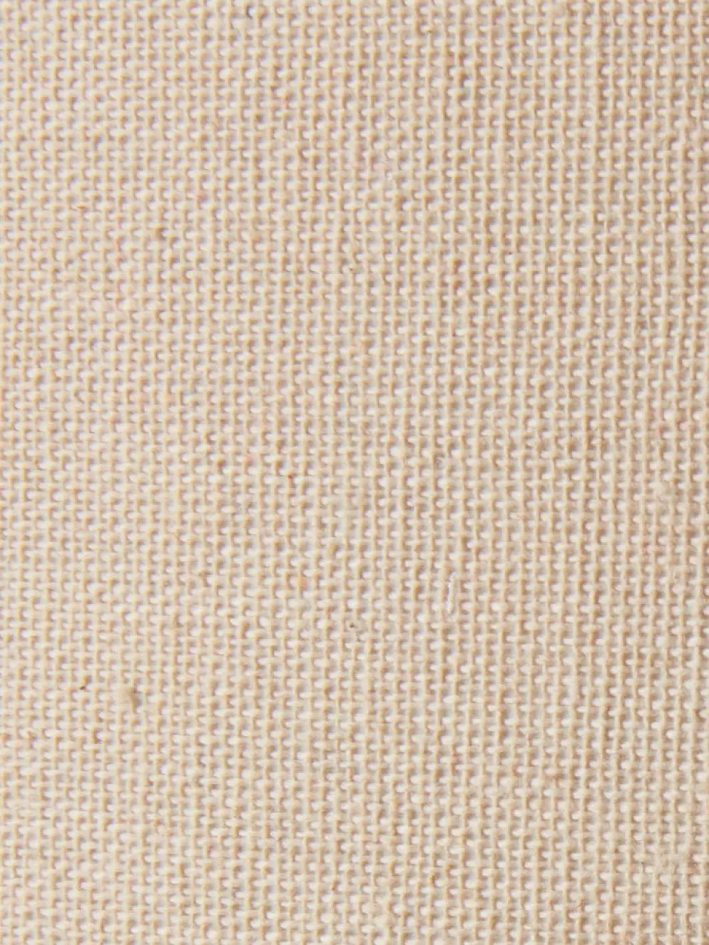 KRISTOFSuspension KRISTOF Ø35xH23cm naturel