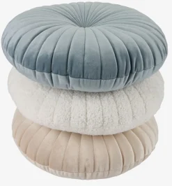 KUGLEASKCoussin KUGLEASK Ø40 bleu