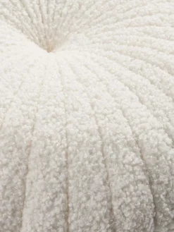 KUGLEASKCoussin KUGLEASK Ø40 blanc