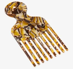 KULLTORPBrosse à cheveux KULLTORP 3pcs assorti