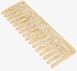 KULLTORPBrosse à cheveux KULLTORP 3pcs assorti