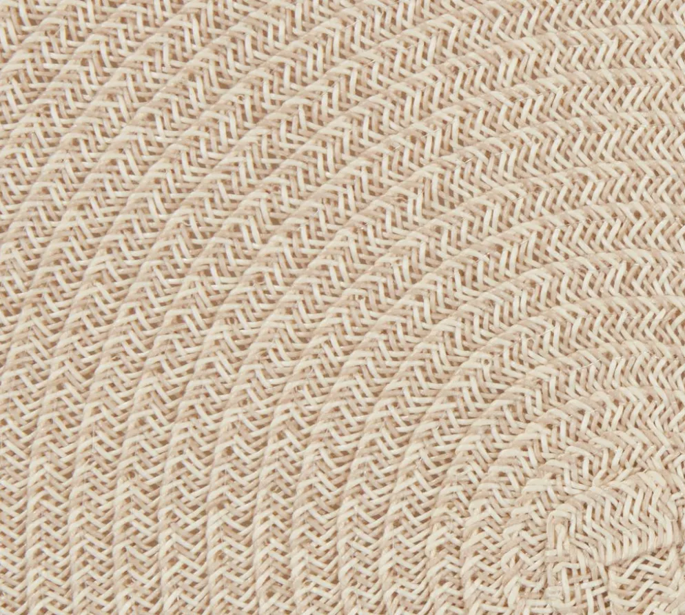 KUNGSMYNTASet de table KUNGSMYNTA Ø38 beige