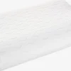 KYRKJAGoldOreiller mousse à mémoire de forme 40x60x11/9 WELLPUR KYRKJA