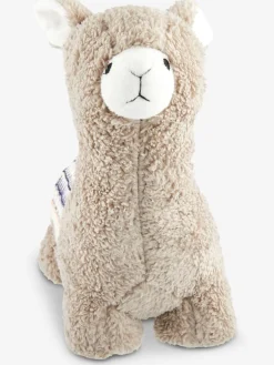 LAMAButée de porte LAMA l10xL27xH24cm gris
